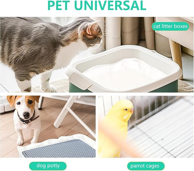 Large Moving Paper Packing Sheets 24x36 Inch Newsprint Paper for Packaging Moving Shipping Supplies, Wrapping Fragile Items, Pet Cage Liners 10.8LB