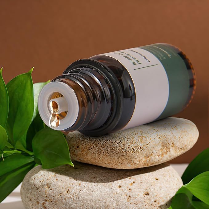 Luxury Hotel Scent Reed Diffuser Oil Gift Set, Hotel Collection Diffuser Oil Inspired by Ritz Carlton/Westin/Continental， Long-Lasting Room Fragrance Oil for Home, Office, Bedroom, Bathroom