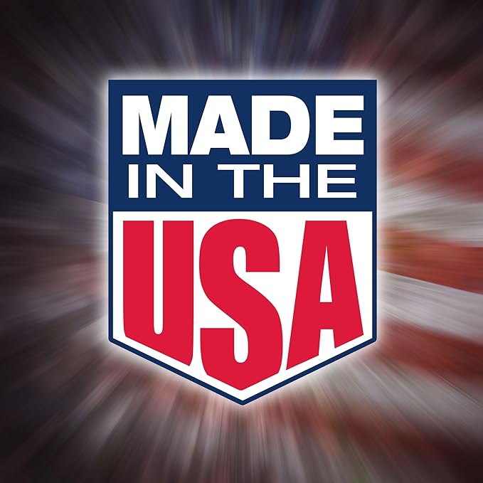 Bioda Probiotic Natural Outdoor Odor Eliminator Spray Enzyme Cleaner Destroys Cat & Dog Odor Neutralizer for Lawn, Artificial Grass, and Patios