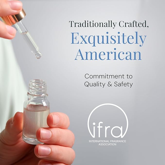 Pumpkin Spice Aroma Oil, Seasonal Essential Oil Blend for Diffusers & Scent Machines, Cozy Autumn & Holiday Fragrance, Cold-Air Diffuser Compatible, 100mL