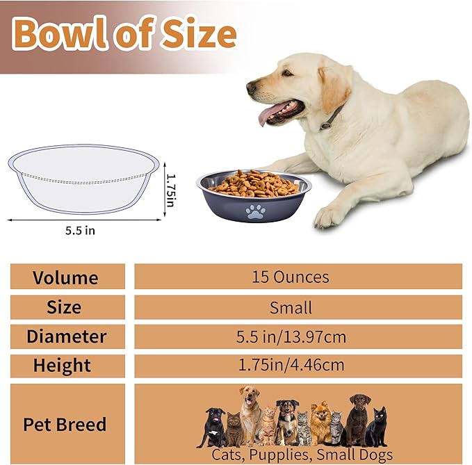 13Pcs Best Dog Mom Gifts for Women, Gift Baskets, Unique Dog Mom Birthday Gifts for Dogs Lovers, with Luxurious Flannel Blankets Gift for Owners for Birthdays, Christmas, and Mother's Day