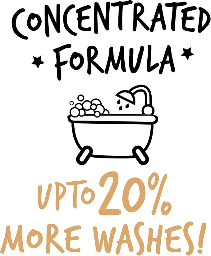 BUGALUGS Dog Shampoo Luxury 2 in 1 Papaya & Coconut Dog Grooming Shampoo Products for Smelly Dogs with Fragrance, Best Puppy Shampoo, Professional Groom Vegan pet Shampoo & Conditioner