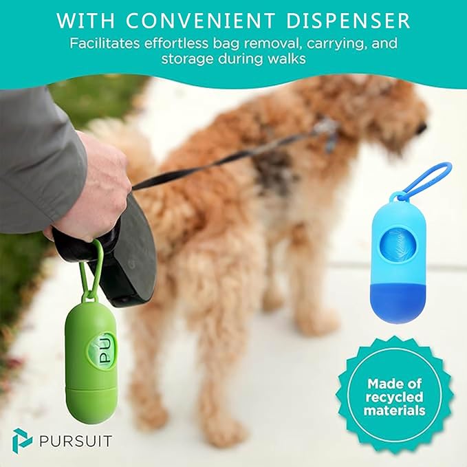 Pets Bath Brush | Scrubber for Bath | Dog Shampoo Brush | Dog Washing/Shower Brush, Suitable for Short/Long Haired Dogs, (pink) (Blue)