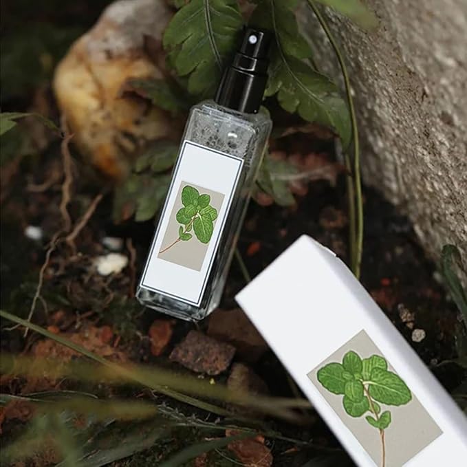 Herbal Cat Joy, Herbal Cat Joy Spray, Catnip Spray, Catnip Spray for Indoor Cats, Cat Calming Spray, Anti Scratch Cat Spray, Cat Training Spray with Catnip, Cat Nip Spray (4PCS)