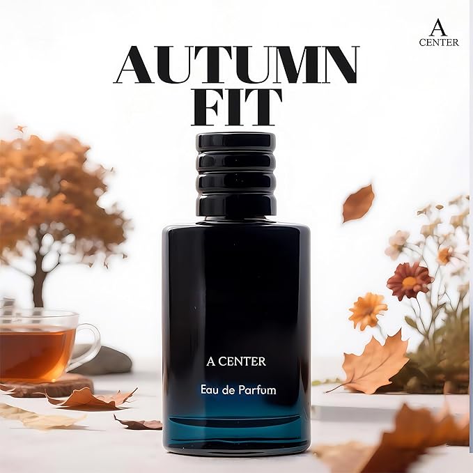 Men's Cologne Include 4 Variety Pack Perfume Gift Set- 3.4 Fl Oz Each Eau De Parfume Tobacco,Musk,Woody,Masculine Scent Long Lasting Fragrance(MilanoMR&Salva&HoneyBla&UrbanToy)