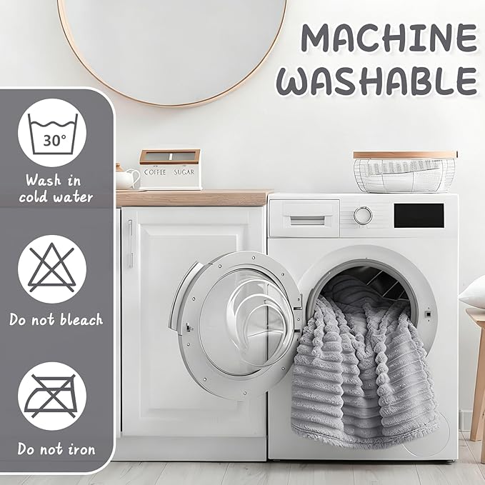 12 Pack Small Dog Blanket 23 x 16 Inch Soft Flannel Pet Blankets Bulk Puppy Fluffy Calming Washable Fleece Throws for Small Dog Puppy Cat Kitten Animals Doghouse Bed Sofa Car (Multicolor)