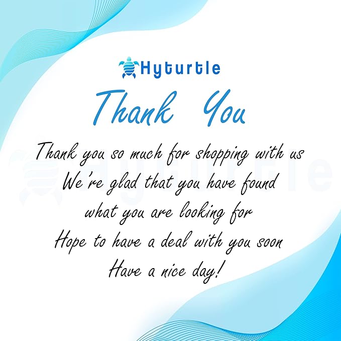 Hyturtle Butterfly l As I Sit in Heaven Ornament - Butterfly Memorial Gifts for Loss of Loved One - Christmas Tree Cardinal Aluminum Ornament