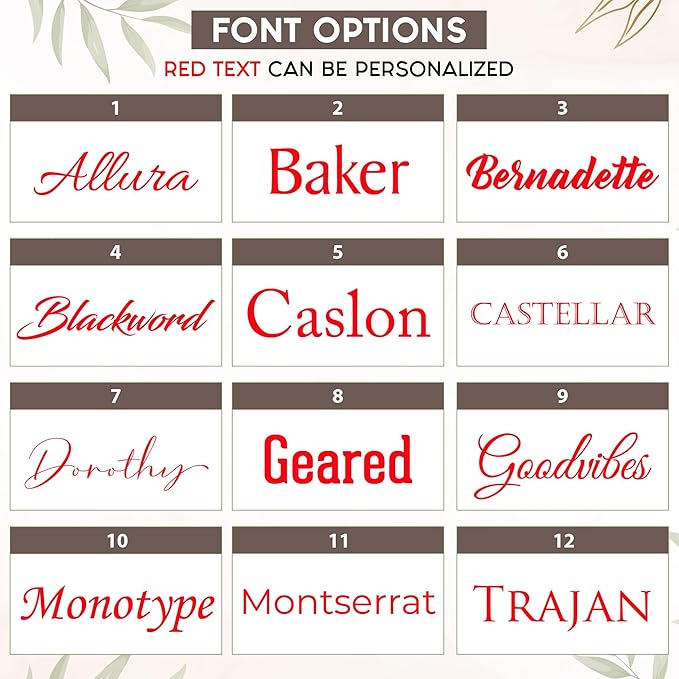 Personalized Wooden Keepsake Box - Custom Memory Box for Photos Jewelry Letters Rustic Memento Box for Wedding Anniversary Birthday Thanksgiving Retirement Gifts Engraved Keepsakes - Storage Boxes