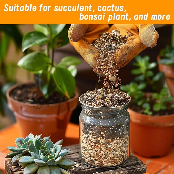 HappyFiller 2 LB Natural Coarse Sand Real Silica Sand Vase Filler,Arts Crafts,Beach Theme,Wedding Ceremony,Home Decoration,Aquarium Tank,Fire Pits,Succulents Plants,Animal Bedding,Zen Garden