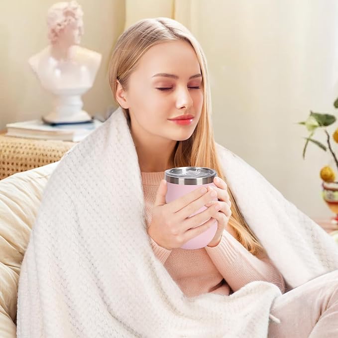 Birthday Gifts for Women, Mothers Day Gifts,Self Care Gifts, Get Well Gifts , Relaxing Spa Gift ,Gift for Mom, Wife, Sisters,Girlfriends,Daughter,Teen Girl,Grandma, Coworker