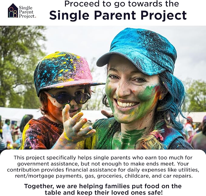 MESMOS 3Pk Fancy Pens for Women, Ballpoint Pens, Get Well Soon Gifts for Women, Breast Cancer Survivor Gifts, Comfort Items for Cancer Patients Must Have, Comforting and Thoughtful Gift