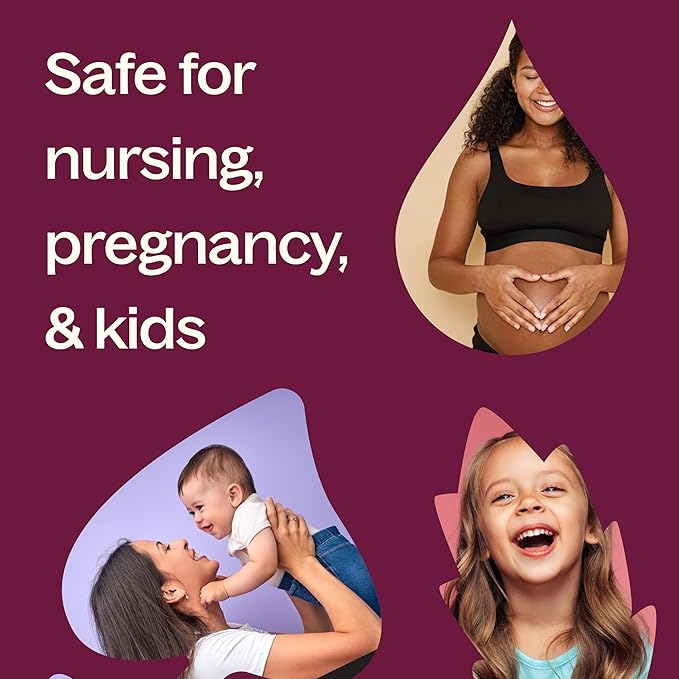 Plant Therapy Self Esteem Essential Oil Blend for Confidence, 10 mL (1/3 oz), 100% Pure, Undiluted, Therapeutic Grade