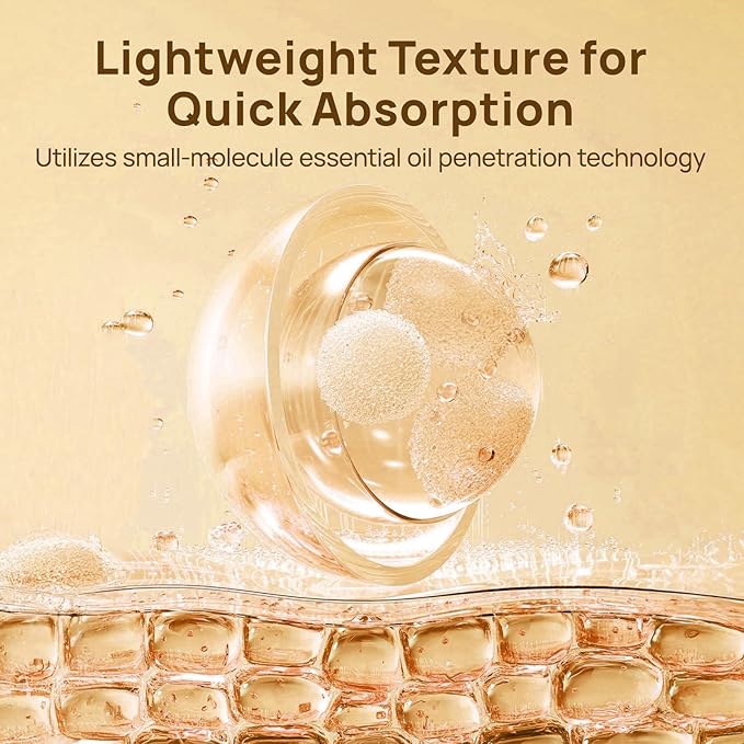 HICC PET Dog Paw Balm 0.21 oz Travel Pack for Dogs & Cats, All-Natural Paw Balm Dogs Lick Safe, Moisturizing and Healing Dry Cracked Paws, Improves Rough Paws Relieves Odor, Horse Hoof, Joint Care