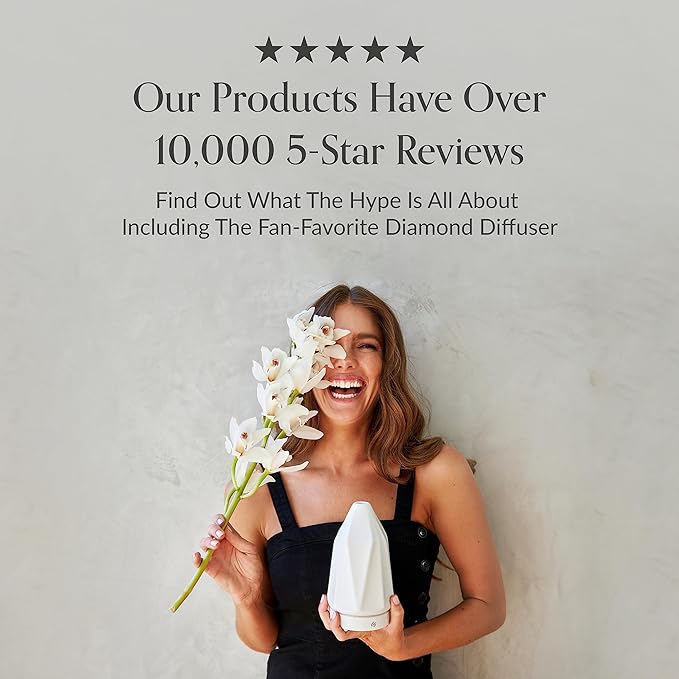 Edens Garden OK For Kids Essential Oil 3 Set – 100% Pure Therapeutic Grade, Undiluted Aromatherapy Scents For Slime Making, Diffusers & Humidifiers – No Fragrance Oils, Gentle & Natural, 10 ml/ 3 Pack