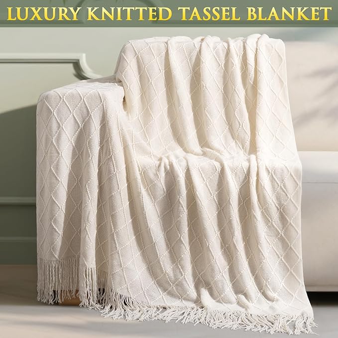 Self Care Gifts for Women Get Well Soon Gift Baskets, Unique Christmas Birthday Gifts for Women Spa Care Package, Sympathy Inspirational Thinking of You Gift Set for Mom Sister Friend Wife Girlfriend