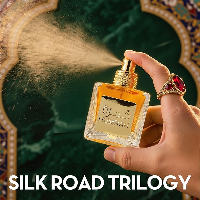 Men's Cologne Include 4 Variety Pack Perfume Gift Set- 3.4 Fl Oz Each Eau De Parfume Tobacco,Musk,Woody,Masculine Scent Long Lasting Fragrance(Bundle C)