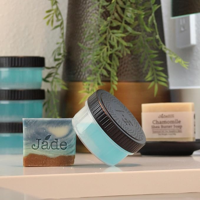 2oz Shaver Cleaning Concentrate Compatible with Philips Norelco Quick Clean and Smart Clean Pod. Makes Up to 50 Refills.