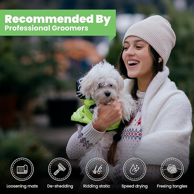 Best Shot Scentament Spa Caressing Puppy Wash, Wild Orchid Vanilla, 16 oz