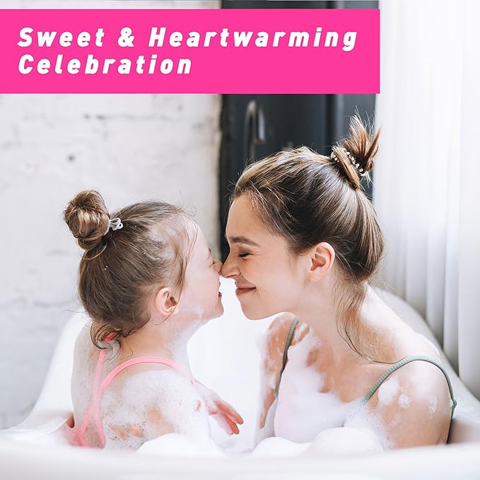 Fragrance Oils, ESSLUX Bath & Body Scented Essential Oils for Diffusers for Home, Premium Soap Candle Making Scents, Aromatherapy Oils Gift Set,10ml*6 - Coconut Fresh, Minty Eucalyptus, and More