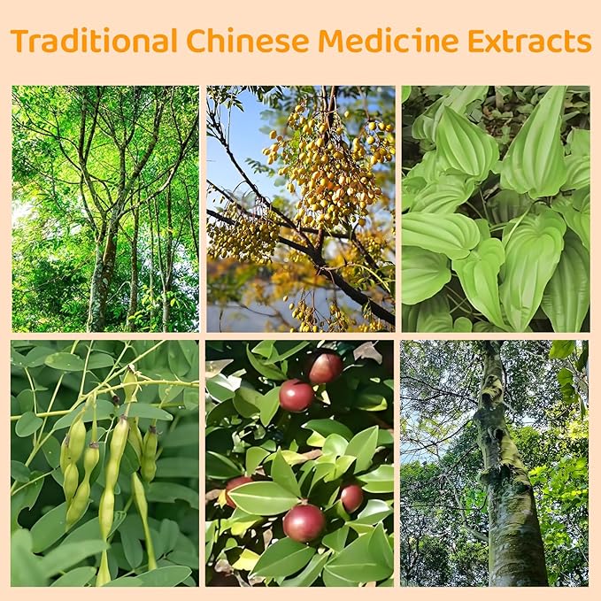 Cat and Dog Shampoo Conditioner, Hypoallergenic Medicated Puppy Shampoo，Veterinary Formula Dog Shampoo for Allergies and itching，Itchy Skin Relief for Smelly Dogs, Natural Sensitive Skin Care