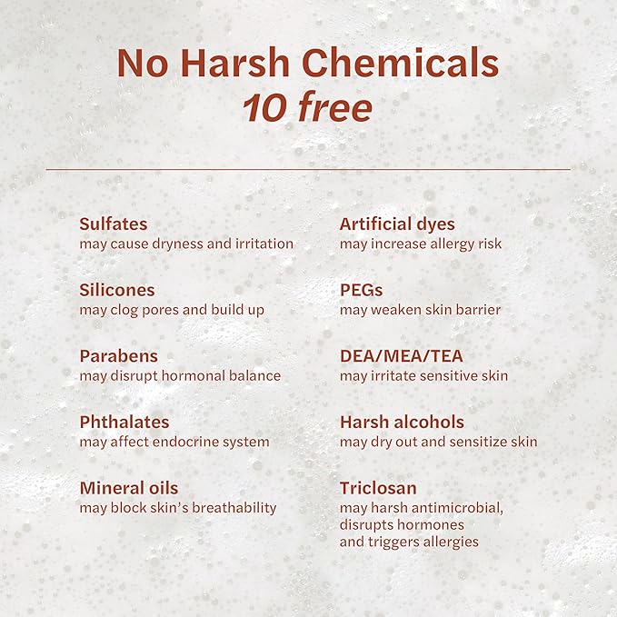 ODAC Overture Derma Serene Signature Pet Shampoo, Ultra Gentle with Dual Ceramides NS & EOP, Oat & Barley, Fine & Dense Lather, Herbal Freshness, for Dogs & Cats, 10.14 fl oz Korea Beauty Pet Skincare