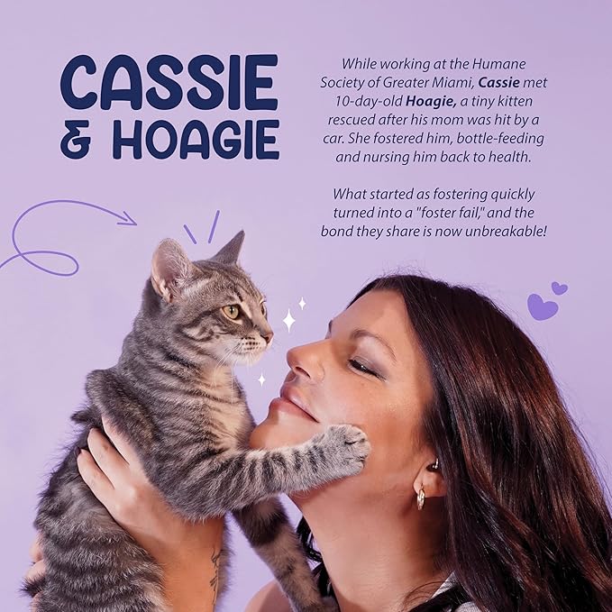 Dental Fresh Advanced Plaque and Tartar Water Additive, 32oz – Dog Teeth Cleaning Formula to Freshen Breath and Improve Cat & Dog Dental Care