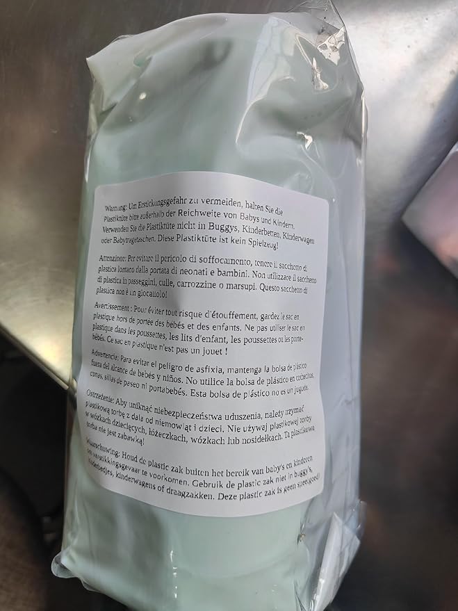 MICOOYO 3PCS Dog Towels for Drying, Super Absorbent Pet Grooming Towels, Quick Drying Dog Bath Towels for Puppy Cats (Green, Blue, Yellow, M)