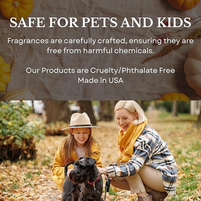 Scentia Citrus Harmony Essential Oil Blend – 120ml Premium Aromatherapy Diffuser Oil with Bright Notes of Lemon, Eucalyptus, Sage & Musk | Perfect for Home, Candles, Soaps & DIY