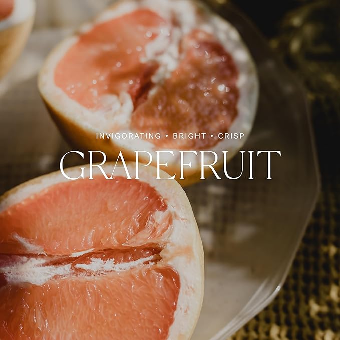 Antica Farmacista Room Spray - Grapefruit, 3.4 Fl Oz (Pack of 1)