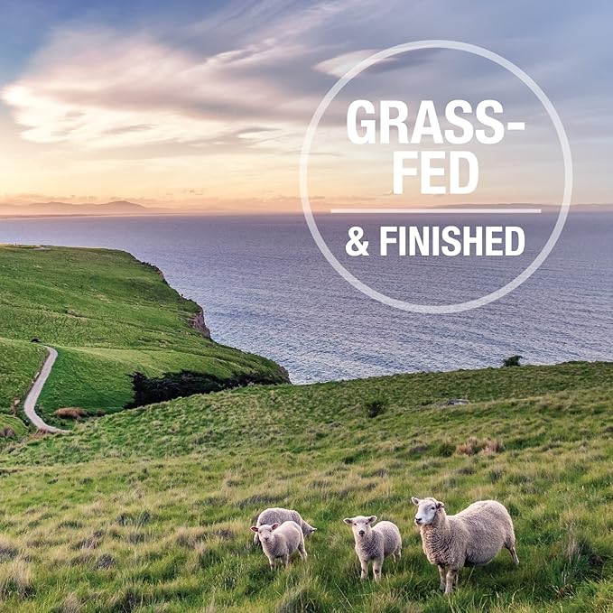 K9 Natural Grain-Free Freeze-Dried Dog Food Chicken 1.1lb