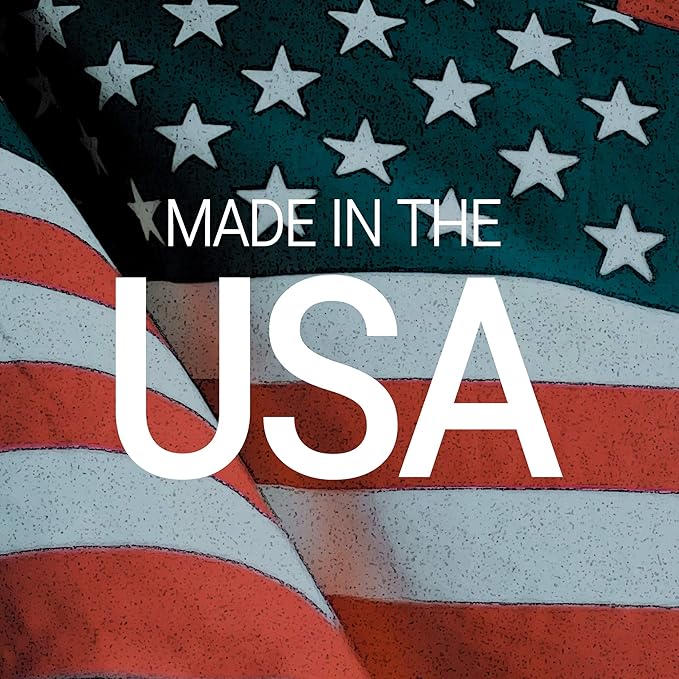 Green Groom Dog Shampoo Plus Conditioner, 1 Gallon | All Natural Ingredients, Detangles and Strengthens, Renews Moisture, 2 in 1, Detangler, Dematting