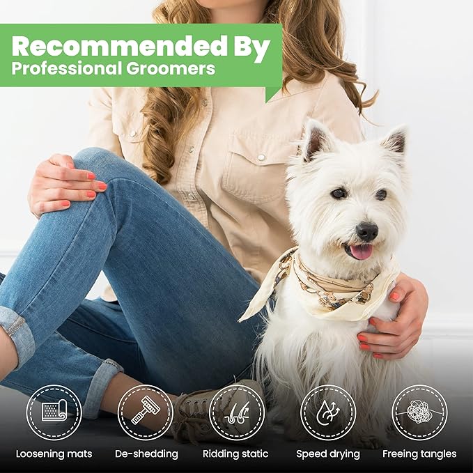 Best Shot Scentament Spa Caressing Puppy Wash, Wild Orchid Vanilla, 1 Gallon