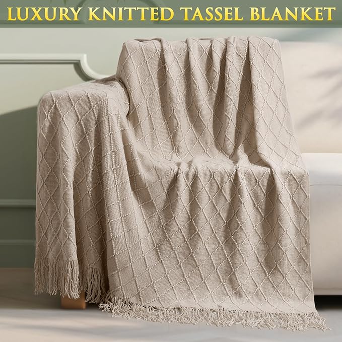 Self Care Gifts for Women Get Well Soon Gift Baskets, Unique Christmas Birthday Gifts for Women Spa Care Package, Sympathy Inspirational Thinking of You Gift Set for Mom Sister Friend Wife Girlfriend