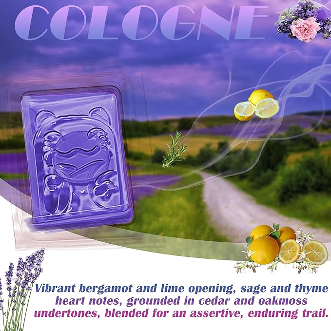 NewKe Universal Pet Deodorizer Gel for Self-Cleaning Cat Litter Box, Odor Deodorant Compatible with Traditional Cat Litter Box, Pet Odor Eliminator, Keep Home Fresh