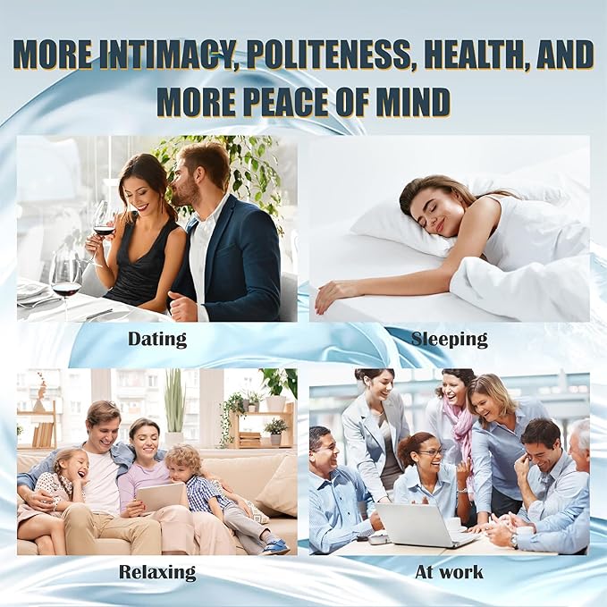 4 Pieces Pet Hair Remover for Laundry, Reusable Dog Hair Remover for Laundry, Lint & Hair Catcher for Clothes, for Washing Machines, Dryers, Bedding and Clothing-H