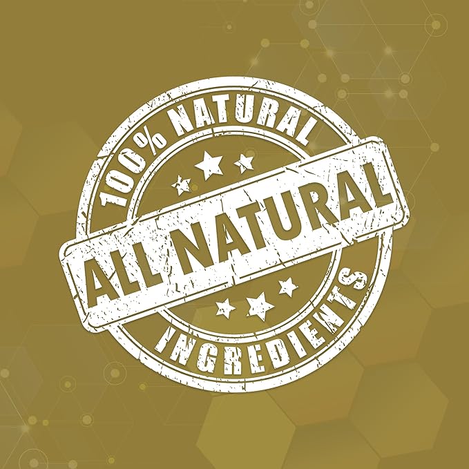 NOVEHA Dog Ear Therapy - Soothes Itchiness, Cleans Ear Canal, and Controls Odor, Ear Cleaner for Dogs - Stop Ear Itching That May Cause Infection - Hypochlorous Acid Cleaning Solution - 8 oz Bottle