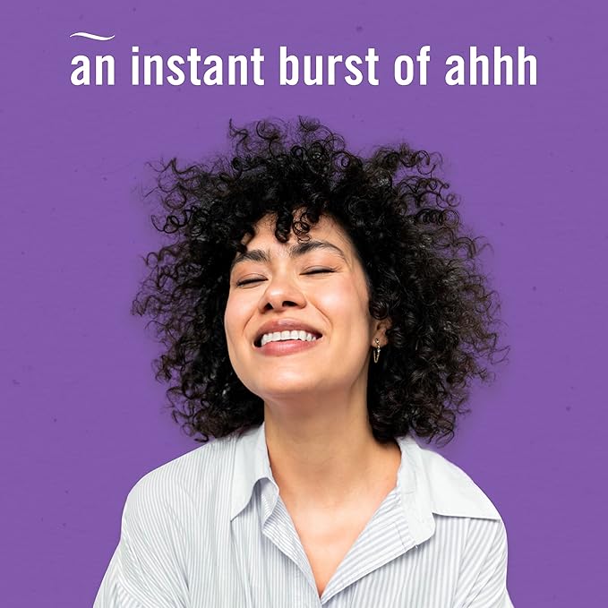 Febreze Air Mist Air Freshener Spray, Odor-Fighting Room Spray, Air Fresheners for Home and Bathroom and Kitchen, Aerosol Can, Mountain Scent, 8.8oz, 3 Count