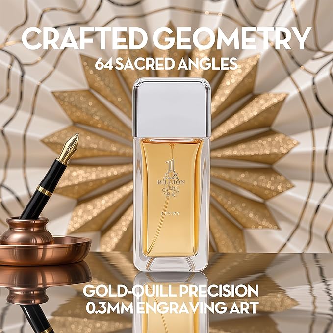 Men's Cologne Include 4 Variety Pack Perfume Gift Set- 3.4 Fl Oz Each Eau De Parfume Tobacco,Musk,Woody,Masculine Scent Long Lasting Fragrance(Bundle B)