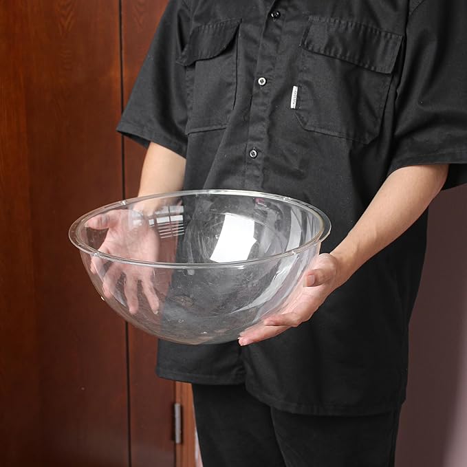 12.6" Acrylic Dome Clear Plastic Pet Cat Bubble Window Capsule Space Cover, Transparent Furniture Replacement for Nest Bed Hammock Catching Tree Shelves Window Perch Accessories, Cat Tree Not Included