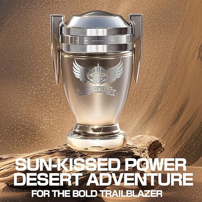 Men's Cologne Include 4 Variety Pack Perfume Gift Set- 3.4 Fl Oz Each Eau De Parfume Tobacco,Musk,Woody,Masculine Scent Long Lasting Fragrance(Bundle D)