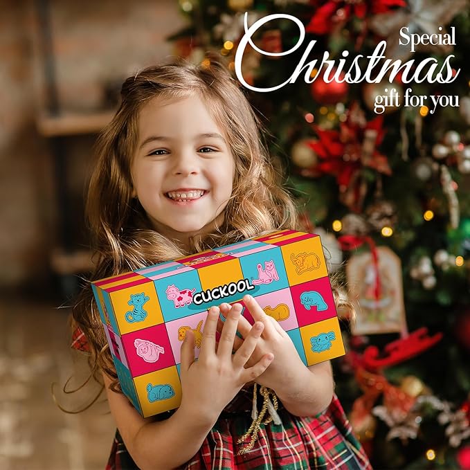 Manatee Stuffed Animals, Microwavable Stuffed Animal Adorable Fluffy Manatee Plush for Warmth Comfort, Heatable Coolable Lavender Scent Toy, Cute Soft Plushie Gift for Kids Adult & Children Boys Girls