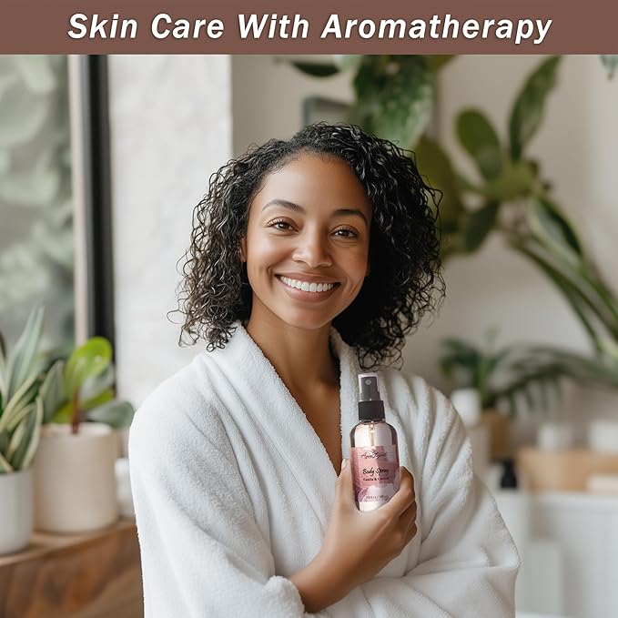 Spa Baskets For Women - Luxury Bath Set With Coconut & Vanilla - Spa Kit Includes Wash, Bubble Bath, Lotion, Bath Salts, Body Scrub, Body Spray, Shower Puff, Bathbombs, Soap and Towel