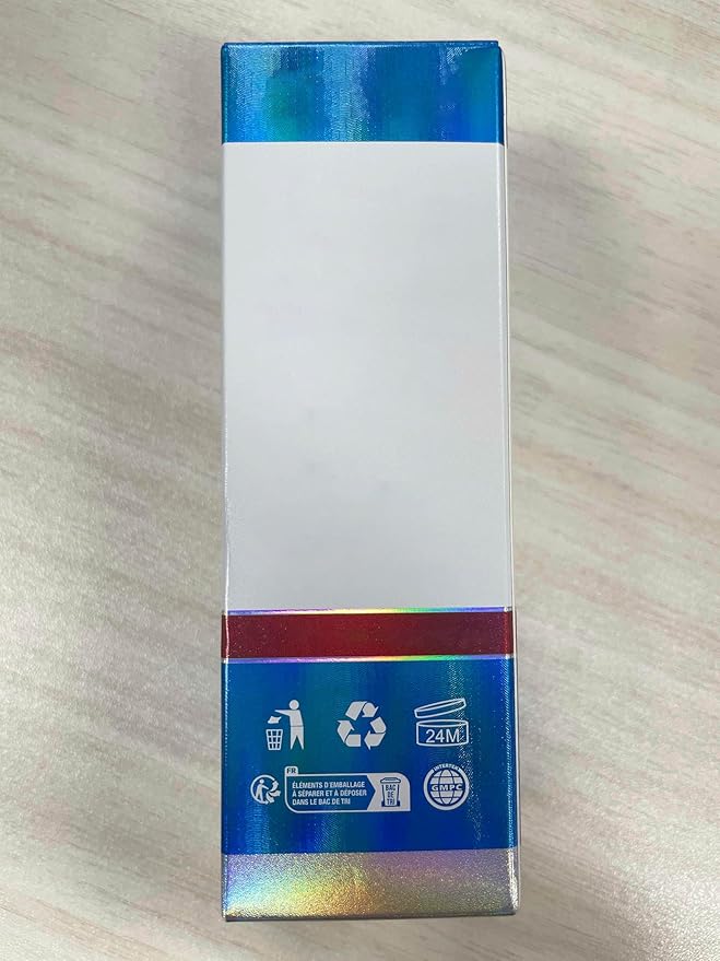 Dog Ear Infection Treatment, Cat & Dog Ear Cleaner for Itchy Relief, Antiseptic,Waxing,Cleansing, Ear Mite Treatment for Dog Cats, Yeast Ears Infection Treatment for Dogs, 2.02fl.oz