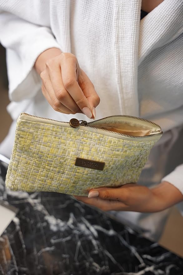 SPA CEYLON PEACE Home Spa Set Ayurvedic Pampering Kit | Calming and Relaxing the Senses | Ayurveda | Spa Gifts | Body Gifts Set