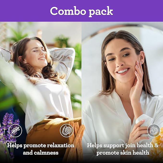 GuruNanda Sleep Essential Oil Set (Pack of 3 x 0.34 Fl Oz) - 100% Pure, Natural & Undiluted Cedarwood, Frankincense & Lavender Aromatherapy Oils for Diffuser - Perfect for Massages & DIY Recipes