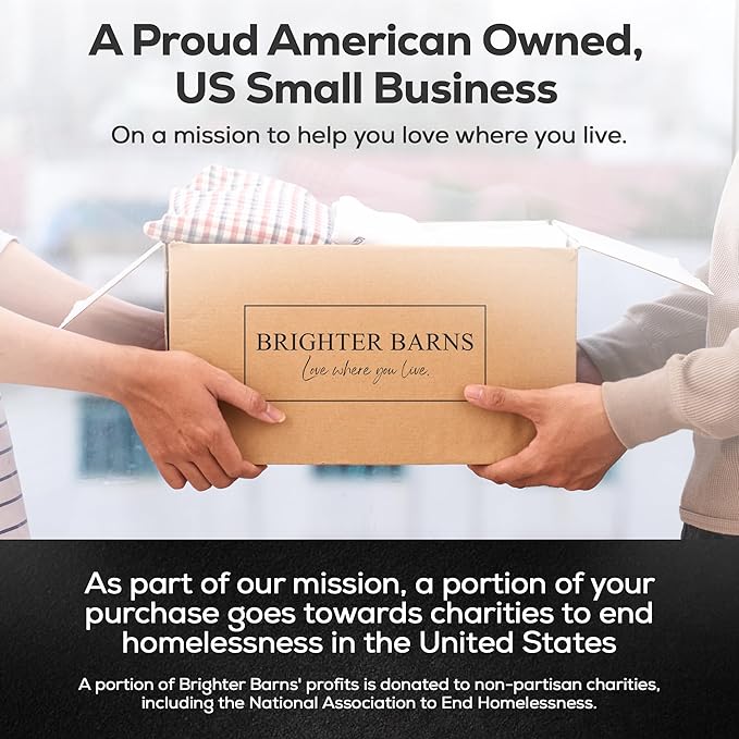 Amber Shampoo and Conditioner Dispenser Set by Brighter Barns - Refillable Plastic Shower Dispenser for Bathroom - Body Wash and Shampoo Bottles with Tray - Boho Decor for Airbnb, Hotel, Gift (Amber)