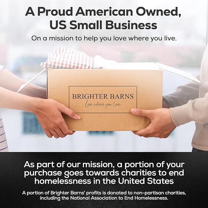 Black Glass Dish Soap Dispenser for Kitchen Sink by Brighter Barns - Modern Kitchen Soap Dispenser Set with Tray and Stainless Steel Pump - Modern Decor for Vacation Rental, Restaurants, Gifts (Black)