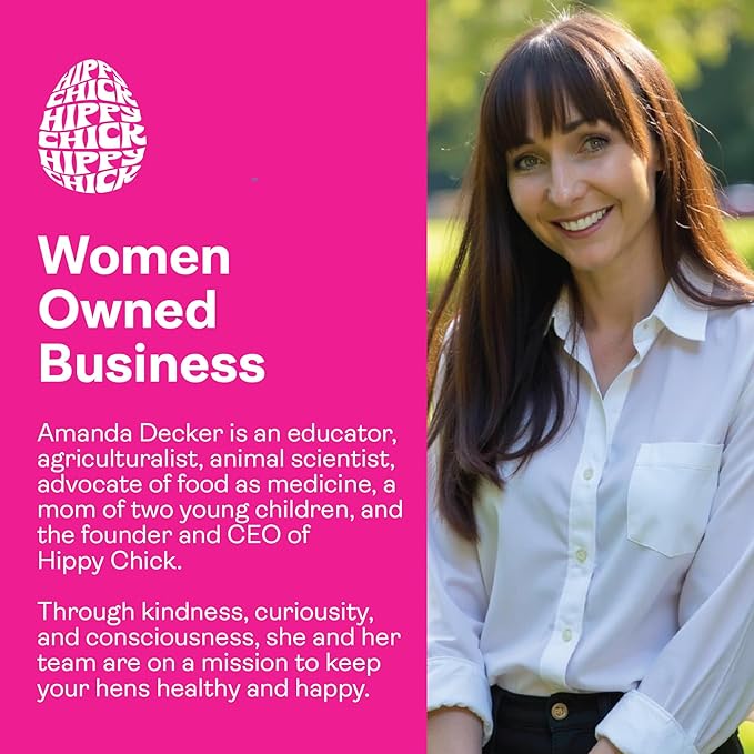 Immuni-Guard 1.5 lb - Chicken Preventative Care & Stress Guard- Chick & Adult Bird Health- Essential Oils Oregano & Garlic- Poultry Feed Supplement; Probiotics & Prebiotics (1.5 LB)