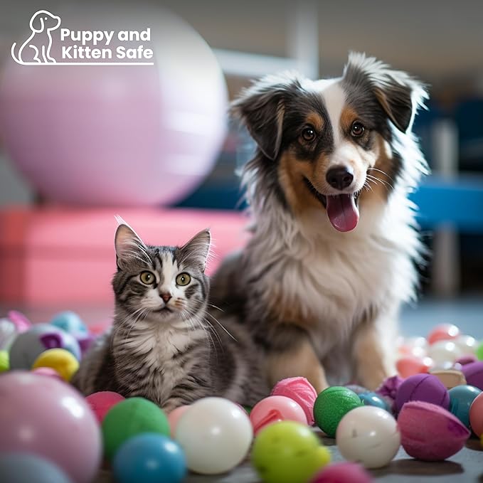 Best Shot ONE Shot Dry Clean Spray, Waterless Pet Grooming Spray for Pets, Alcohol-Free Formula, Safe for Any Dog, Cat, and Horse, 32 Oz.