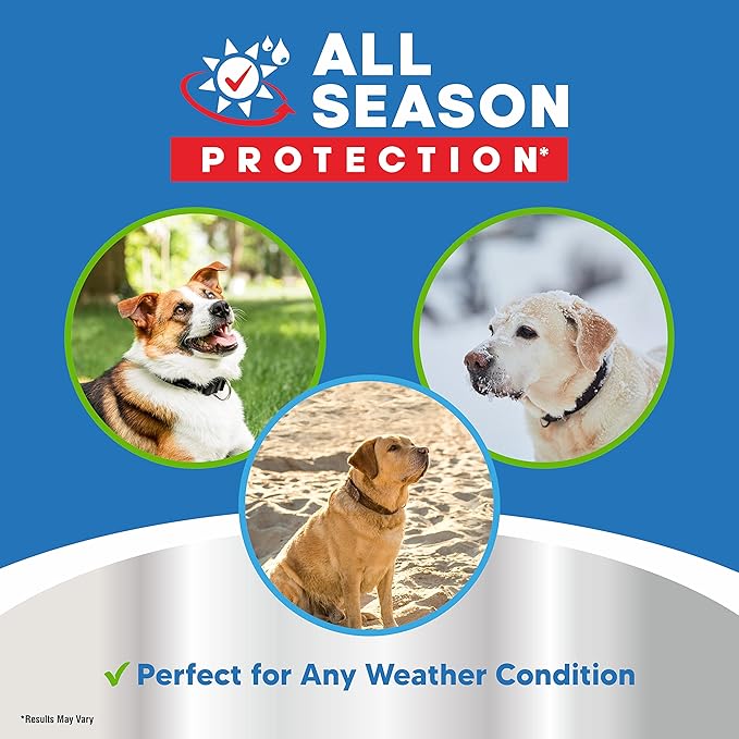 Lick Safe Dog Paw Pad Balm 1 Oz - Dog Nose Balm for Dry Nose - Safe Effective Paw Balm for Dogs to Fix Dry Cracked Paws - Dog Paw Protector from Heat, Sand, Snow - Easy to Use Paw Soother for Dogs